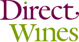 Direct Wines_CORP CMYK_small