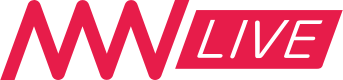 mwl logo